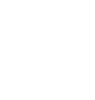 つくぶい印